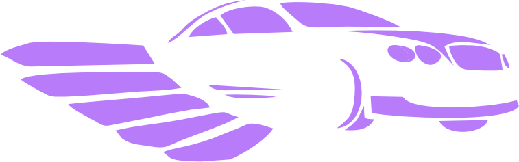 Executive Chauffeur icon